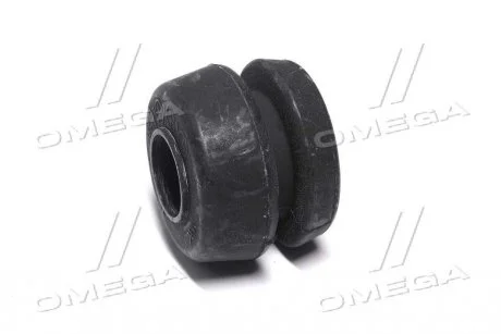 Сайлентблок CTR GV0192