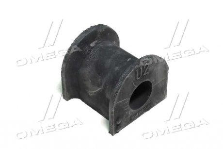 Сайлентблок CTR GV0230