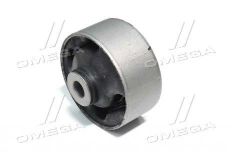 Сайлентблок CTR GV0227