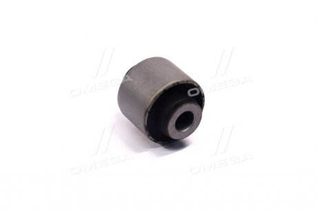 Сайлентблок важеля (CVHO-14) CTR GV0245