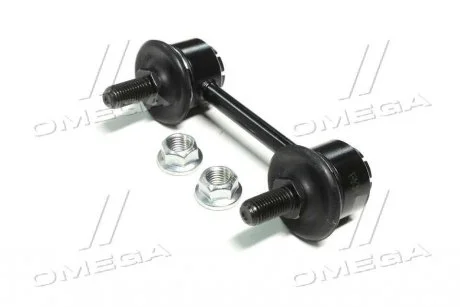 Тяга стабілізатора (CLKK-1) CTR CL0322