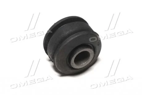 Сайлентблок важеля (CVT-79) CTR GV0514