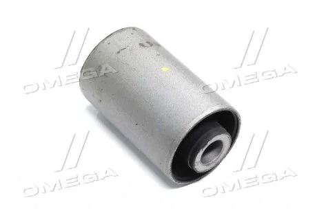 Сайлентблок CVHO-8 CTR GV0239