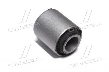 Сайлентблок важеля (CVN-7) CTR GV0398