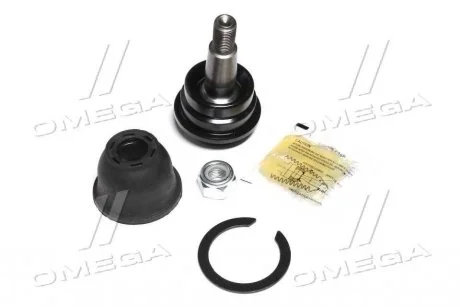 Опора кульова (CBKH-14) CTR CB0179