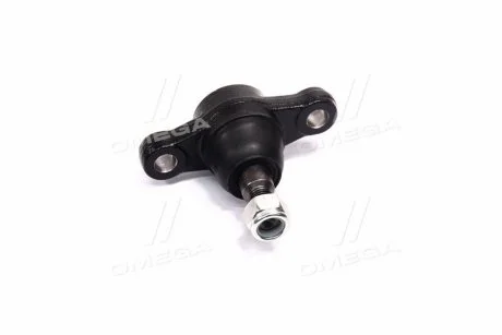 Опора кульова (CBKH-20) CTR CB0185