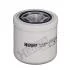 Фільтр гідравлічний HENGST HENGST FILTER HY406W (фото 1)