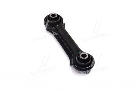 Важіль (CQM-19) CTR CQ0237