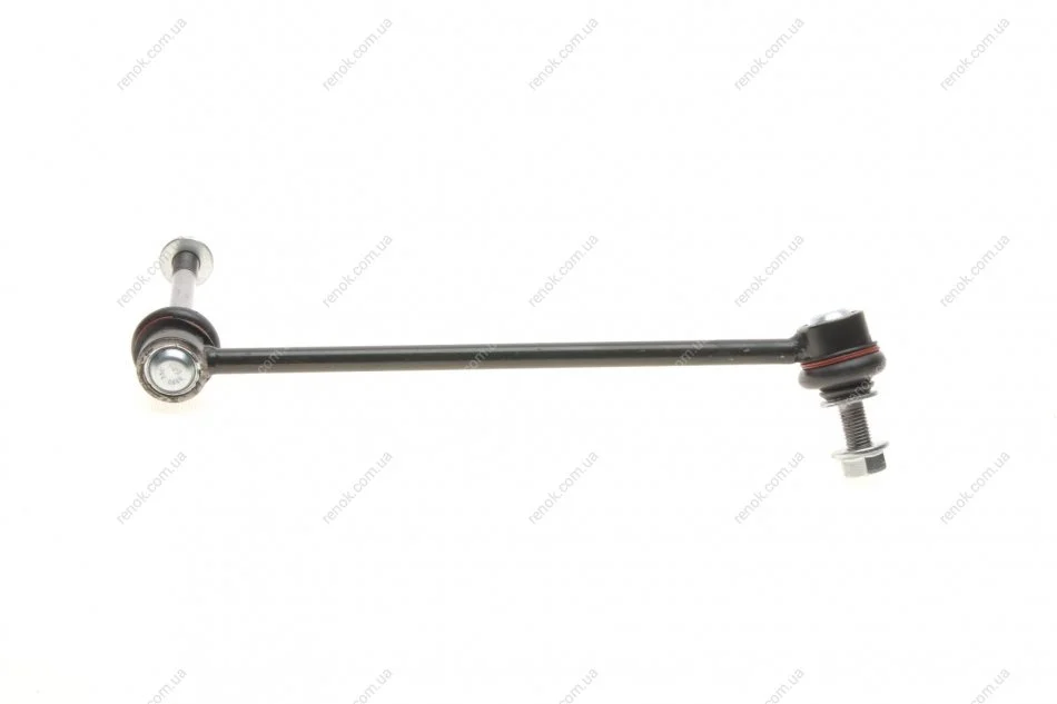 Кронштейн(тяга) стабілізатора з гайками FEBI BILSTEIN 182960 (фото 1)