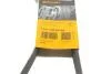 Ремінь генератора поліклиновий CONTINENTAL Contitech 7PK1196 EXTRA (фото 6)