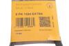 Ремінь генератора поліклиновий CONTINENTAL Contitech 6PK1324 EXTRA (фото 6)