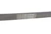 Ремінь генератора поліклиновий CONTINENTAL Contitech 6PK1157 EXTRA (фото 3)