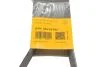 Ремінь генератора поліклиновий CONTINENTAL Contitech 8PK954 EXTRA (фото 5)