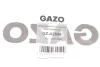Прокладка кришки клапанів (комплект) GAZO GZ-A2506 (фото 2)