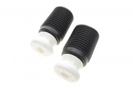 Комплект кріплення амортизатора FEBI FEBI BILSTEIN 181653