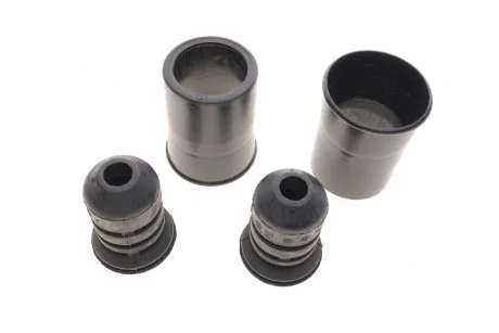 Комплект кріплення амортизатора FEBI FEBI BILSTEIN 181864