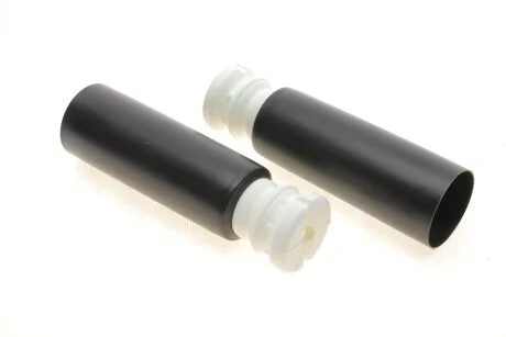 Комплект кріплення амортизатора FEBI FEBI BILSTEIN 181853