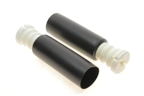 Комплект кріплення амортизатора FEBI FEBI BILSTEIN 181850