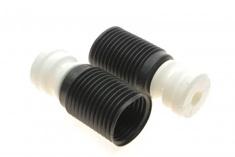 Комплект кріплення амортизатора FEBI FEBI BILSTEIN 181808