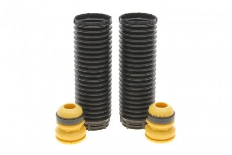 К-т захистний амортизатора FEBI BILSTEIN 181394