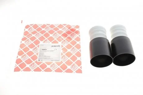 К-т захистний амортизатора FEBI BILSTEIN 180821