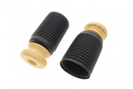 Комплект кріплення амортизатора FEBI FEBI BILSTEIN 181263