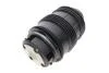 Подушка пневмопідвіски PARTS KAVO SAS-10026 (фото 3)