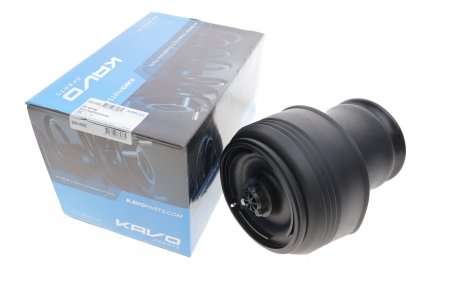 Подушка пневмопідвіски PARTS KAVO SAS-10002