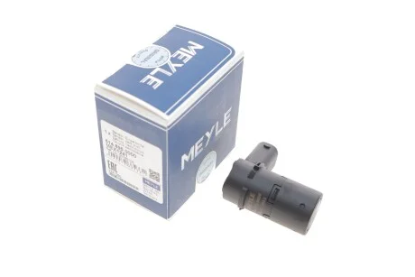 Датчик парктроник MEYLE 514 895 0000