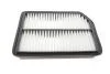 Фільтр повітряний PARTS KAVO KA-1563 (фото 2)