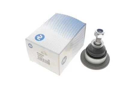 Кульова опора (шарнір) RTS 93-99530