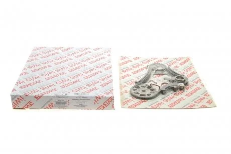 Комплект ланцюга ГРМ AIC 70036Set