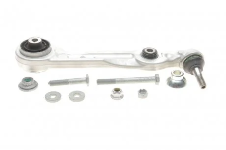 Важіль підвіски FAG 821 1279 10