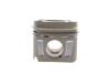 Поршень MAHLE MAHLE / KNECHT 001 PI 00178 000 (фото 3)