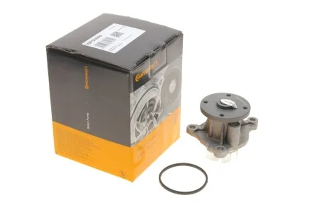 Водяна помпа Contitech WPS3056