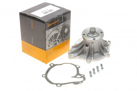 Водяна помпа Contitech WPS3031