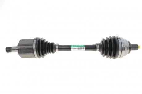 Привідний вал Borsehung B18349