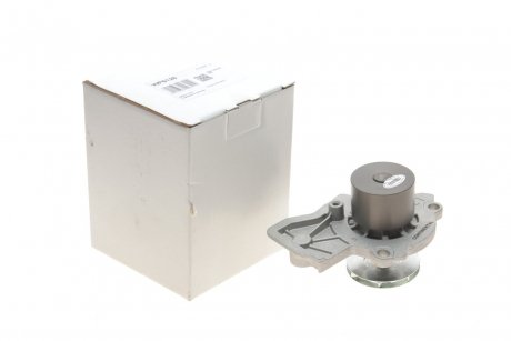 Помпа води CONTINENTAL Contitech WP6126