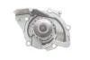Водяний насос CONTI Contitech WP6093 (фото 3)