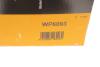 Водяний насос CONTI Contitech WP6093 (фото 5)