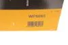 Водяний насос CONTI Contitech WP6093 (фото 5)