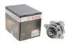 Генератор BOSCH 1 986 A01 350 (фото 1)