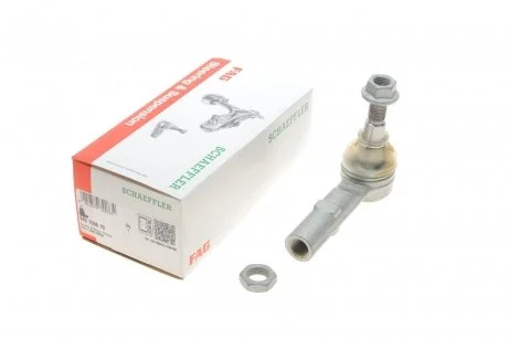 Тяга керма FAG 840 1556 10