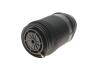Подушка пневмопідвіски PARTS KAVO SAS-10019 (фото 1)