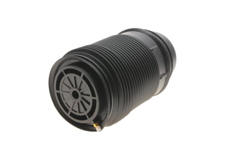 Подушка пневмопідвіски PARTS KAVO SAS-10019