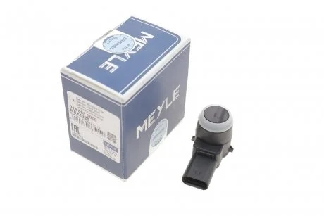 Датчик парктронік MEYLE 014 895 0000