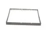 Фільтр салону PARTS KAVO KC-6102 (фото 2)