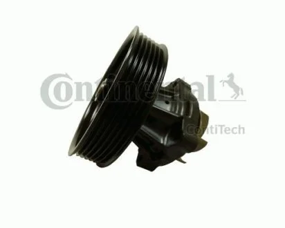 Помпа води CONTINENTAL Contitech WPS3002