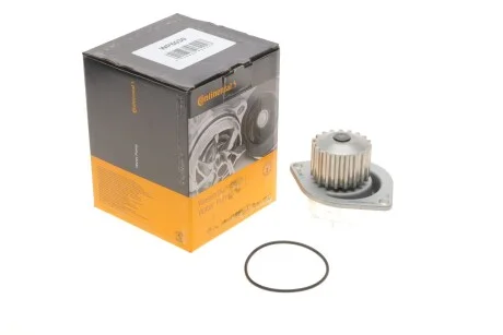 Помпа води CONTINENTAL Contitech WP6030 (фото 1)