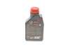 Олива для 4-х тактних двигунів Technosynthese /Gen-P Power 10W40 1L/111239 MOTUL 835101 (фото 3)